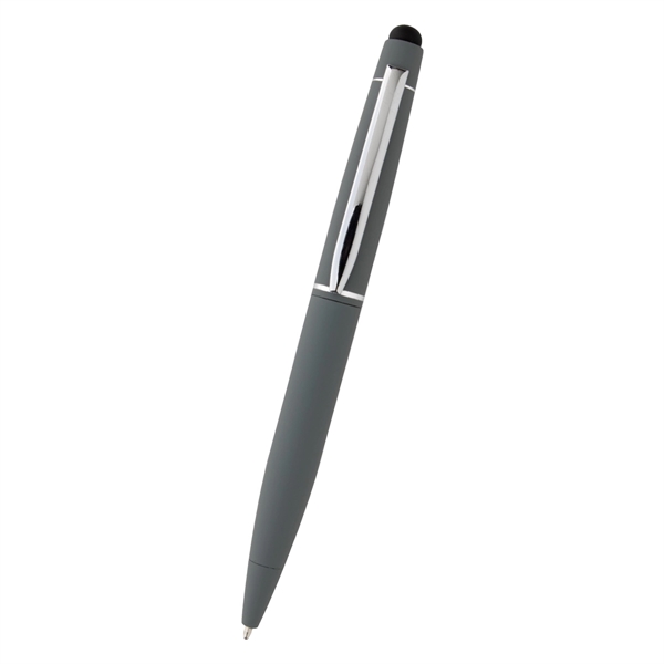 Delicate Touch Stylus Pen - Image 5