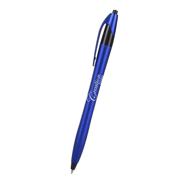 Metallic Dart Pen - Image 15
