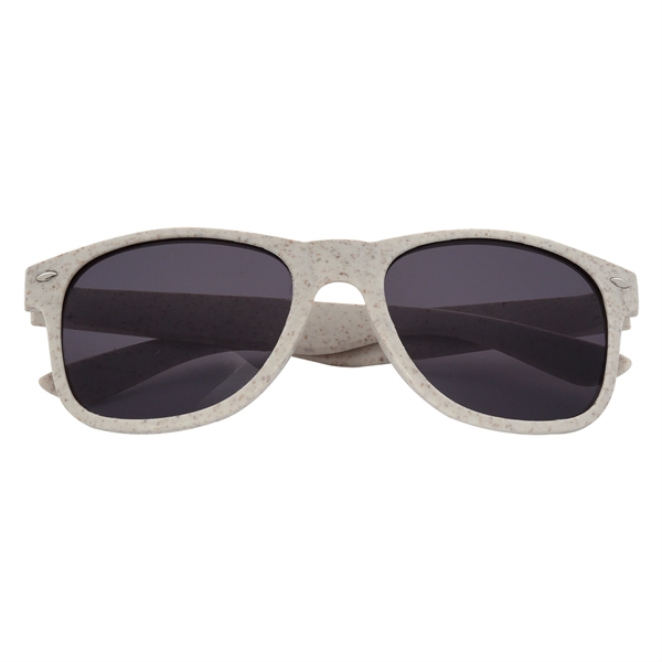 Malibu Sunglasses - Image 9