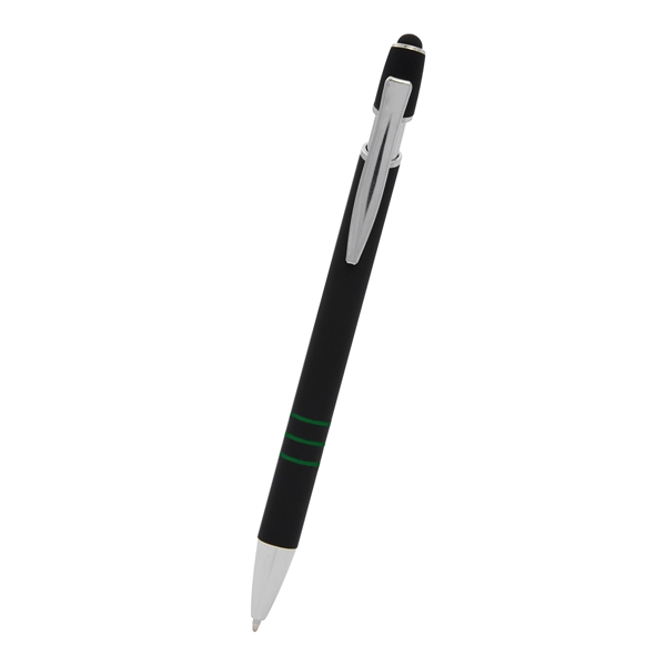 Edgewood Incline Stylus Pen - Image 7