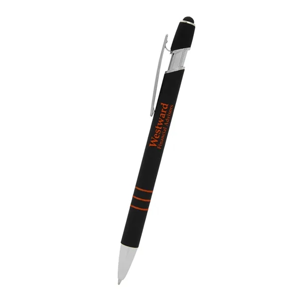 Edgewood Incline Stylus Pen - Image 8