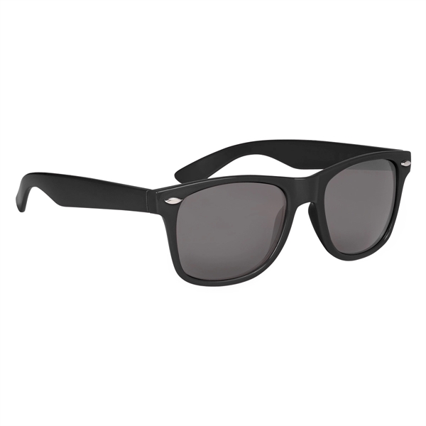 Polarized Malibu Sunglasses - Image 6
