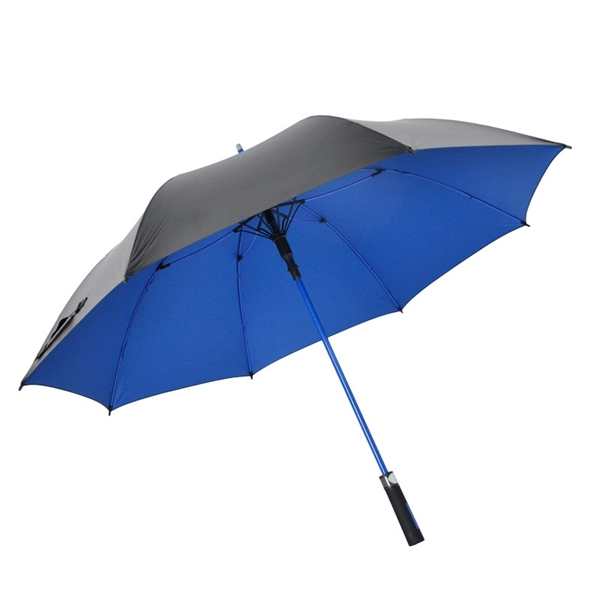 55" Golf Umbrella     - Image 1