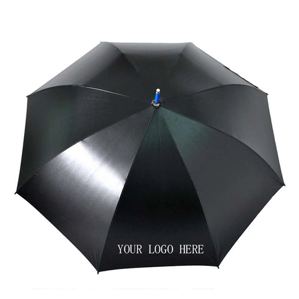 55" Golf Umbrella     - Image 3
