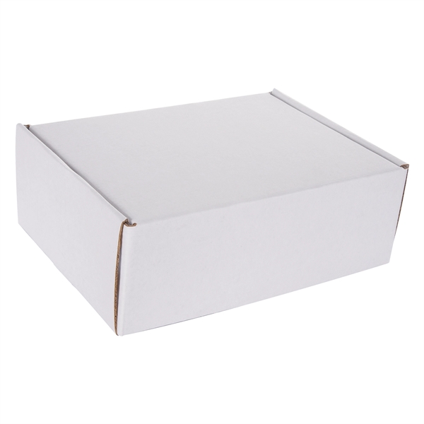 8X6 Full Color Mailer Box - Image 4