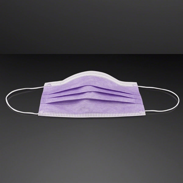 Disposable Face Mask for Daily Use - Image 4