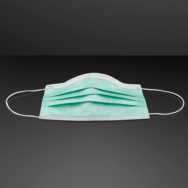 Disposable Face Mask for Daily Use - Image 5