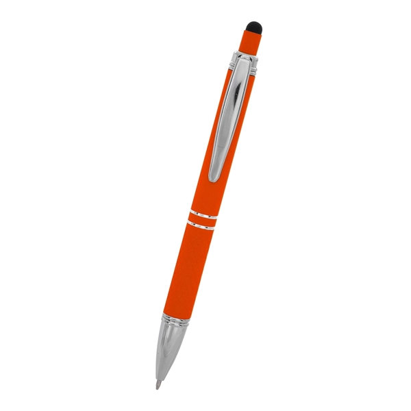 Quilted Stylus Pen - Image 14