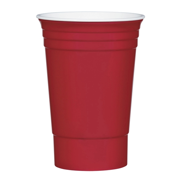 The Party Cup - Image 23