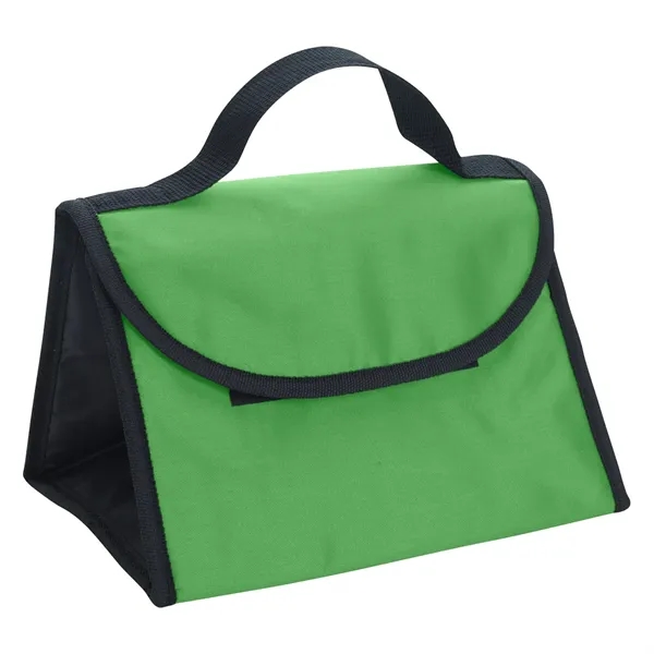 Triad Lunch Bag - Image 6