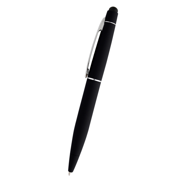 Delicate Touch Stylus Pen - Image 6