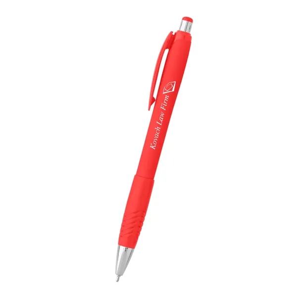 Marley Sleek Write Pen - Image 12