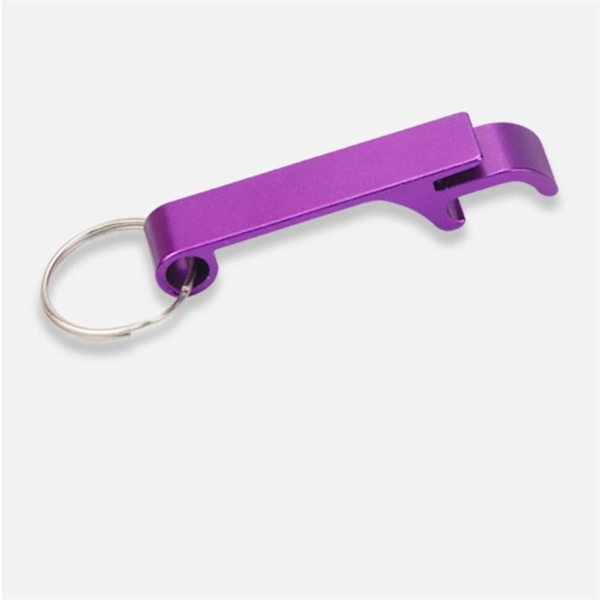 Keychain Bottle Opener     - Image 2