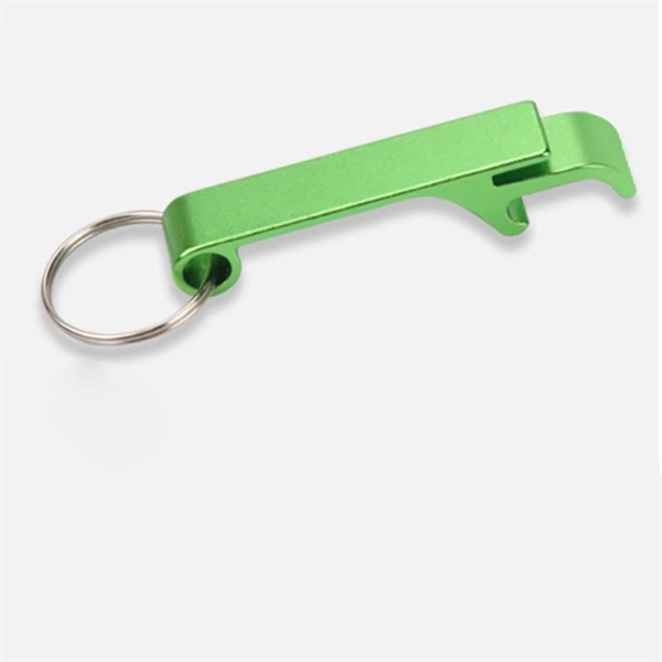 Keychain Bottle Opener     - Image 3