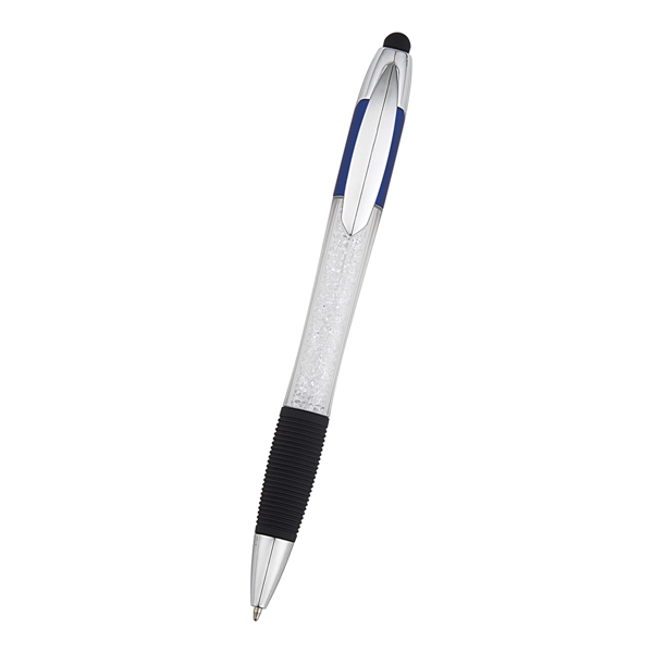 Del Mar Light Stylus Pen - Image 19