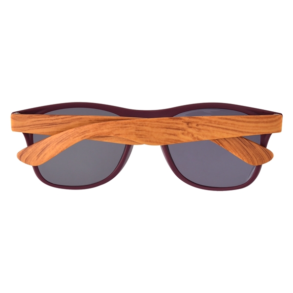 Surfrider Malibu Sunglasses - Image 11