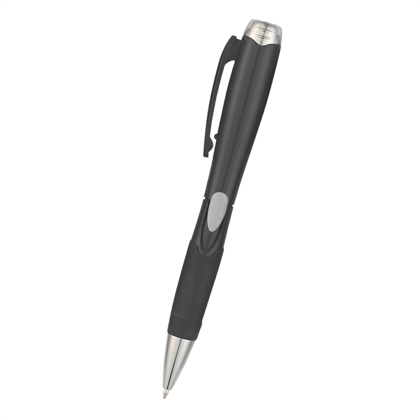 Pen With LED Light - Image 6