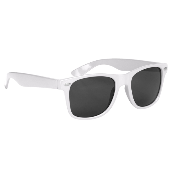 Malibu Sunglasses - Image 33