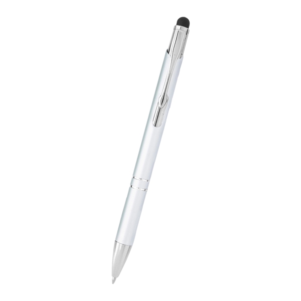 Sprint Stylus Pen - Image 17