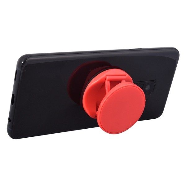 Collapsible Phone Grip & Stand - Image 8
