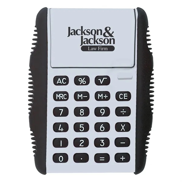 Flip Calculator - Image 8