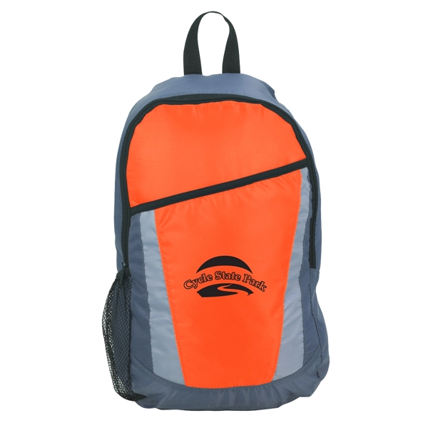 City Backpack - Image 11