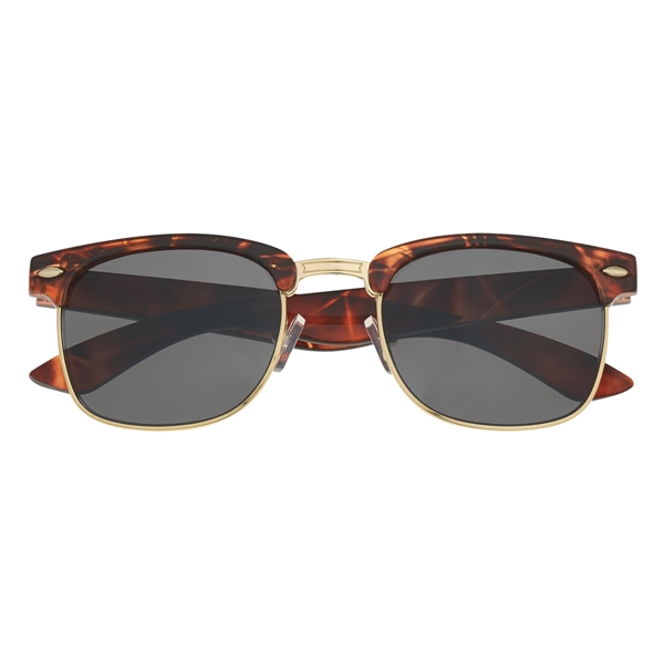 Panama Sunglasses - Image 6