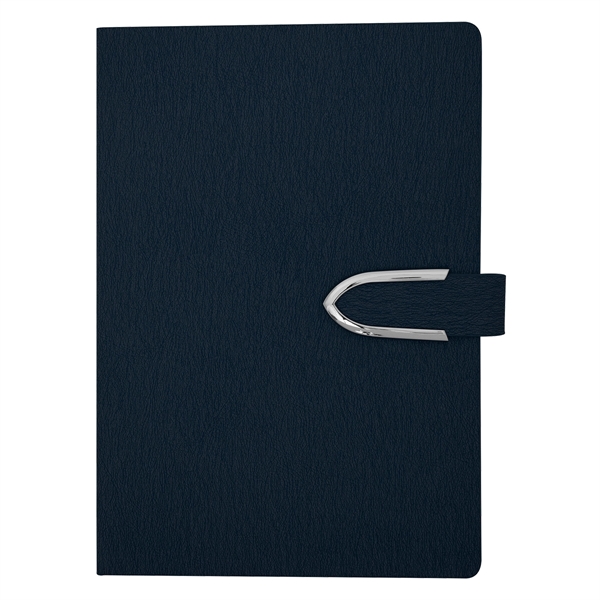 Personal Assistant Journal - Image 11