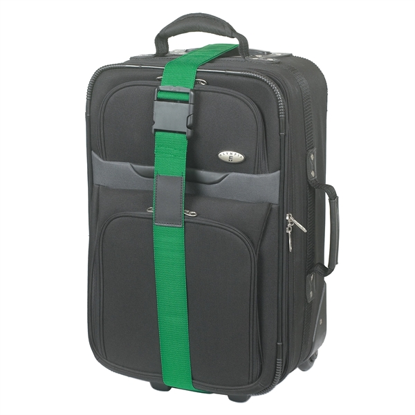 Luggage Strap/Bag Identifier - Image 5