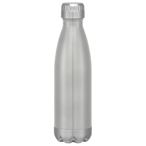 16 Oz. Swiggy Stainless Steel Bottle - Image 31