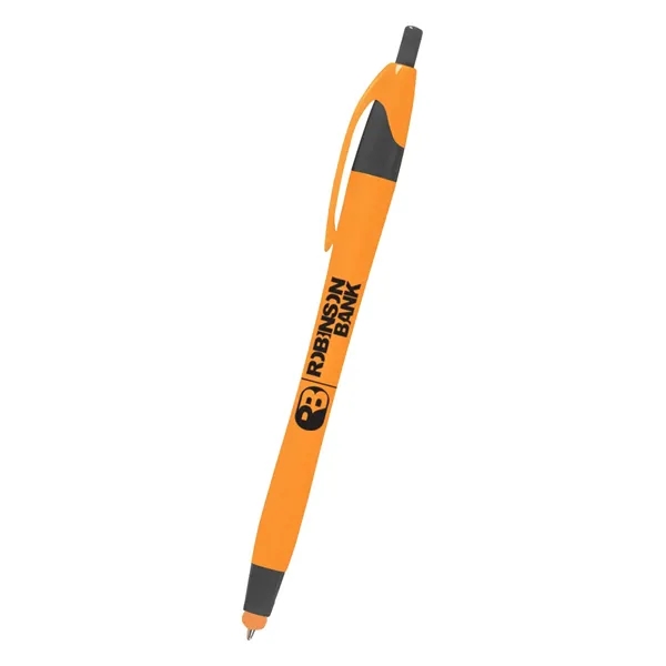 Dart Pen With Stylus - Image 32