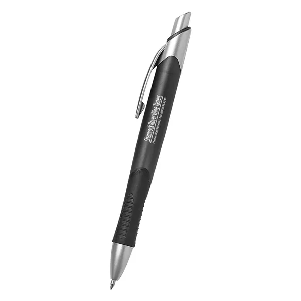 Nano Stick Gel Pen - Image 4