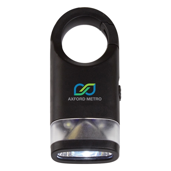 Cirrus Lantern Flashlight - Image 8