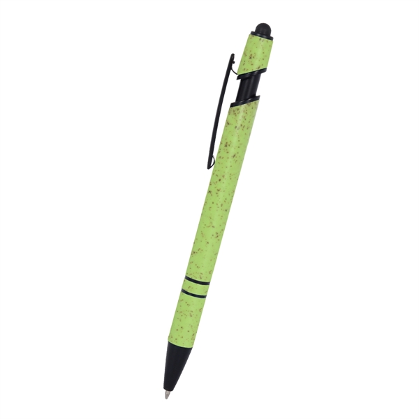 Writer Incline Stylus Pen - Image 10