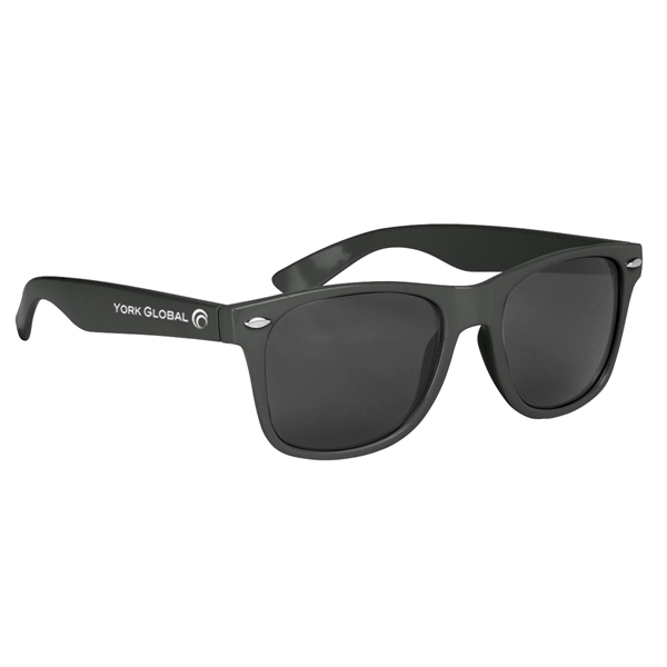 Malibu Sunglasses - Image 34