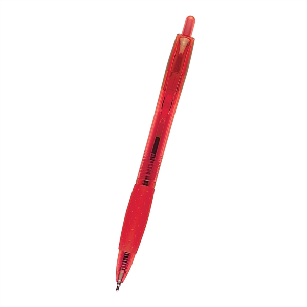 Addison Sleek Write Pen - Image 12