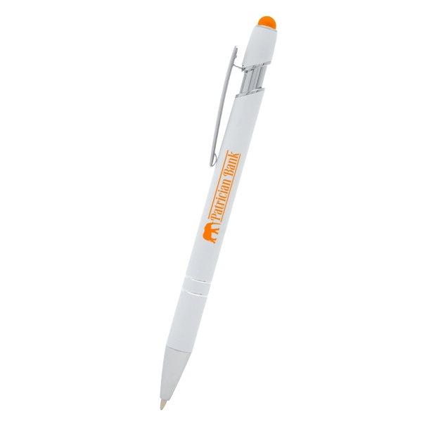 Roxbury Incline Stylus Pen - Image 25
