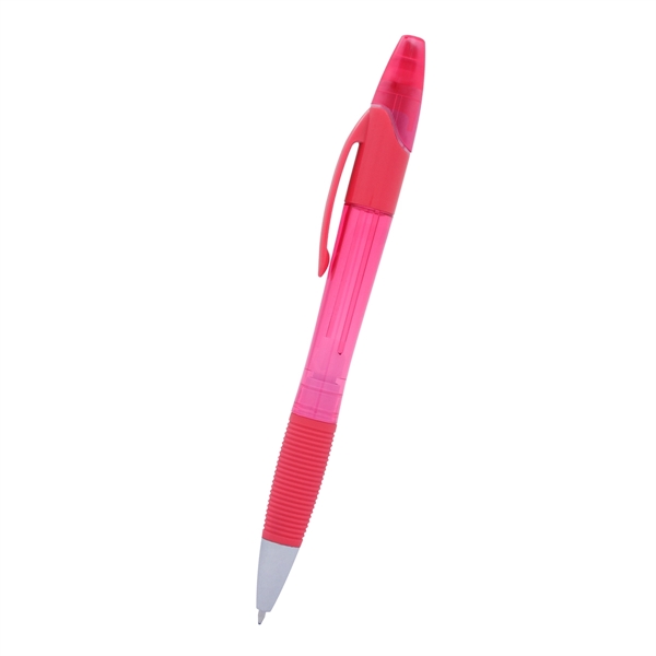 Colorpop Highlighter Pen - Image 9