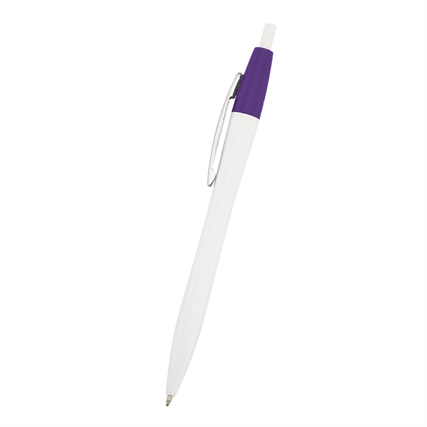 Lenex Dart Pen - Image 10