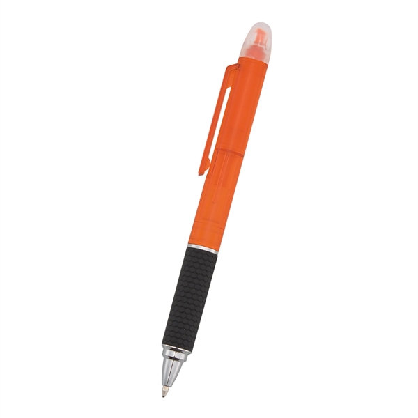 Sayre Highlighter Pen - Image 18