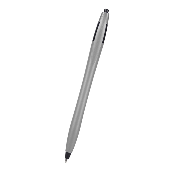 Metallic Dart Pen - Image 16