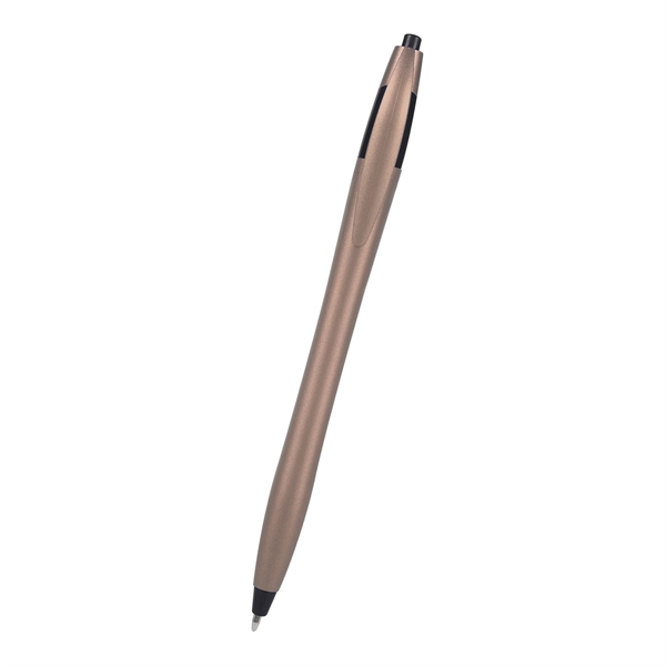 Metallic Dart Pen - Image 17