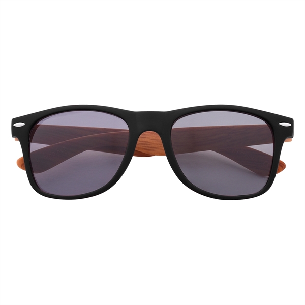 Surfrider Malibu Sunglasses - Image 12