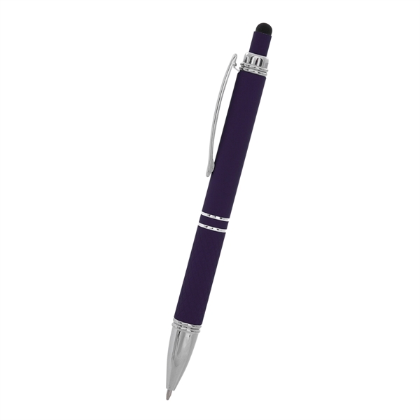 Quilted Stylus Pen - Image 15