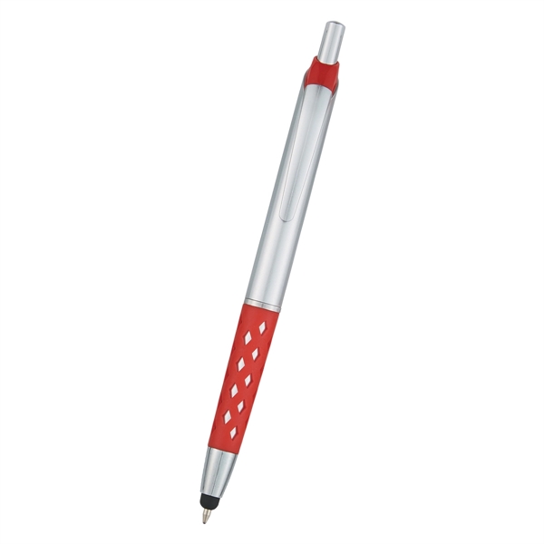 Lattice Grip Stylus Pen - Image 7
