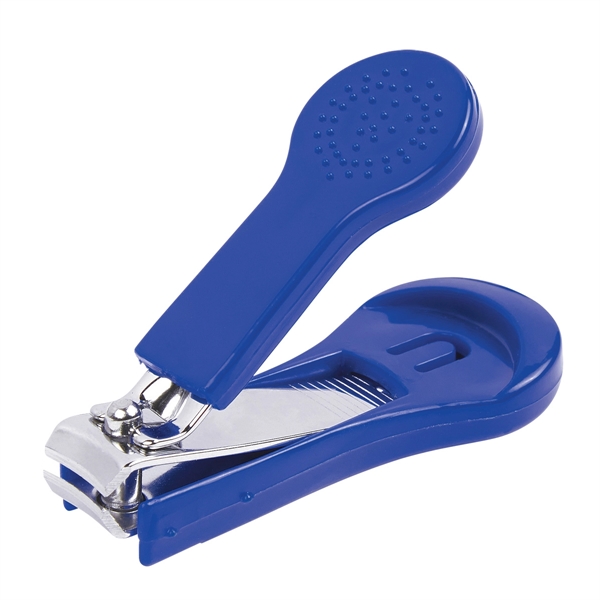 Easy Grip Nail Clipper - Image 4