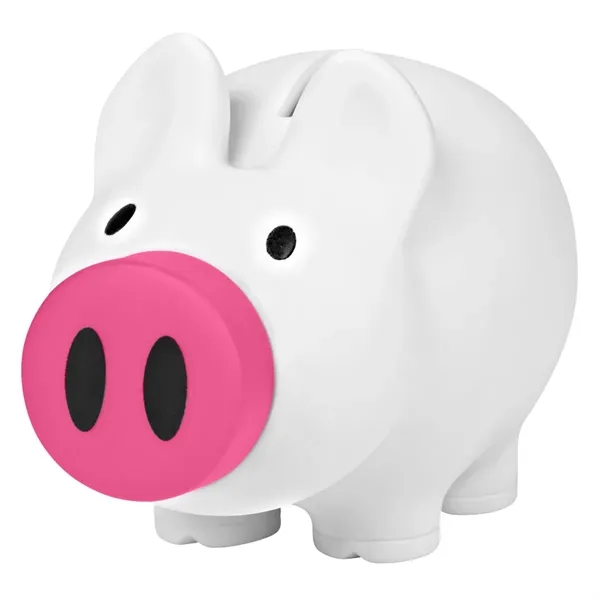 Payday Piggy Bank - Image 7