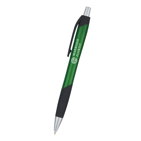 The Brickell Pen - Image 13