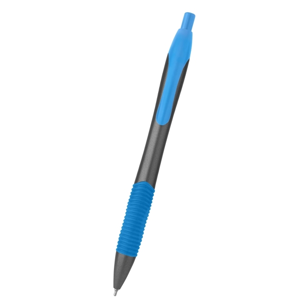 Cinch Sleek Write Pen - Image 11