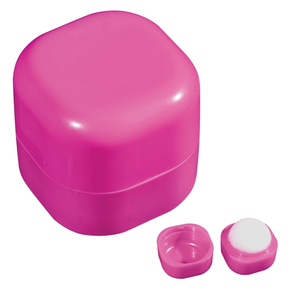 Lip Balm Cube - Image 9